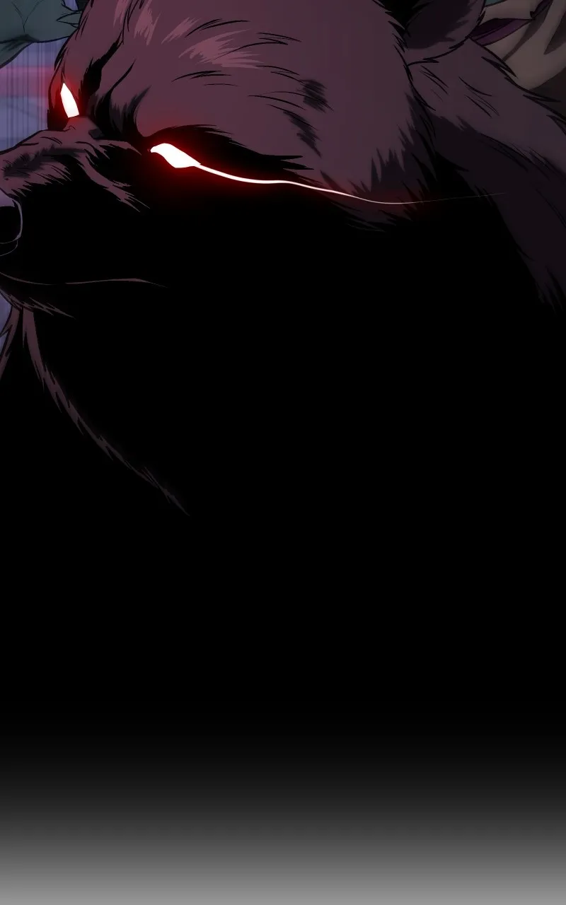 Read Ultimate Shut-in chapter 12 image 31 on Lezhin