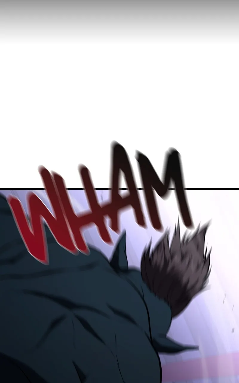 Read Ultimate Shut-in chapter 12 image 32 on Lezhin