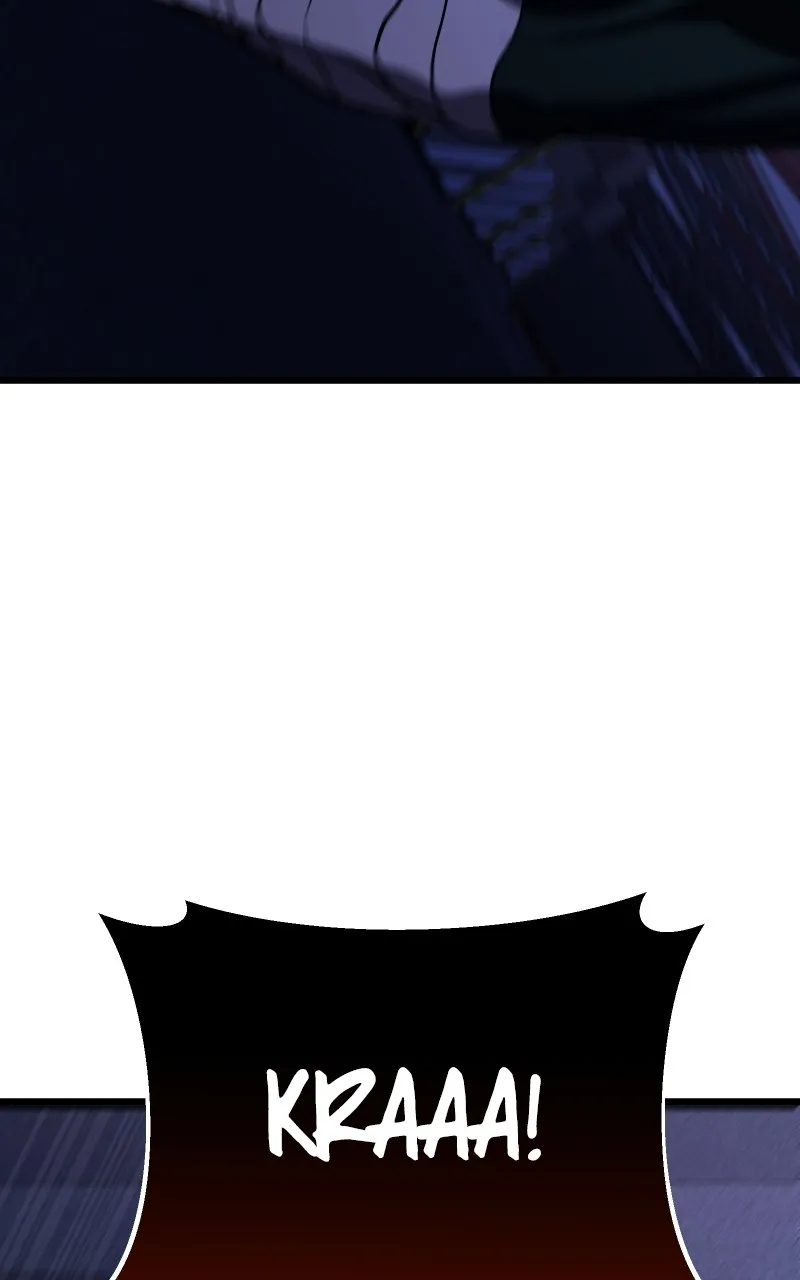 Read Ultimate Shut-in chapter 12 image 34 on Lezhin