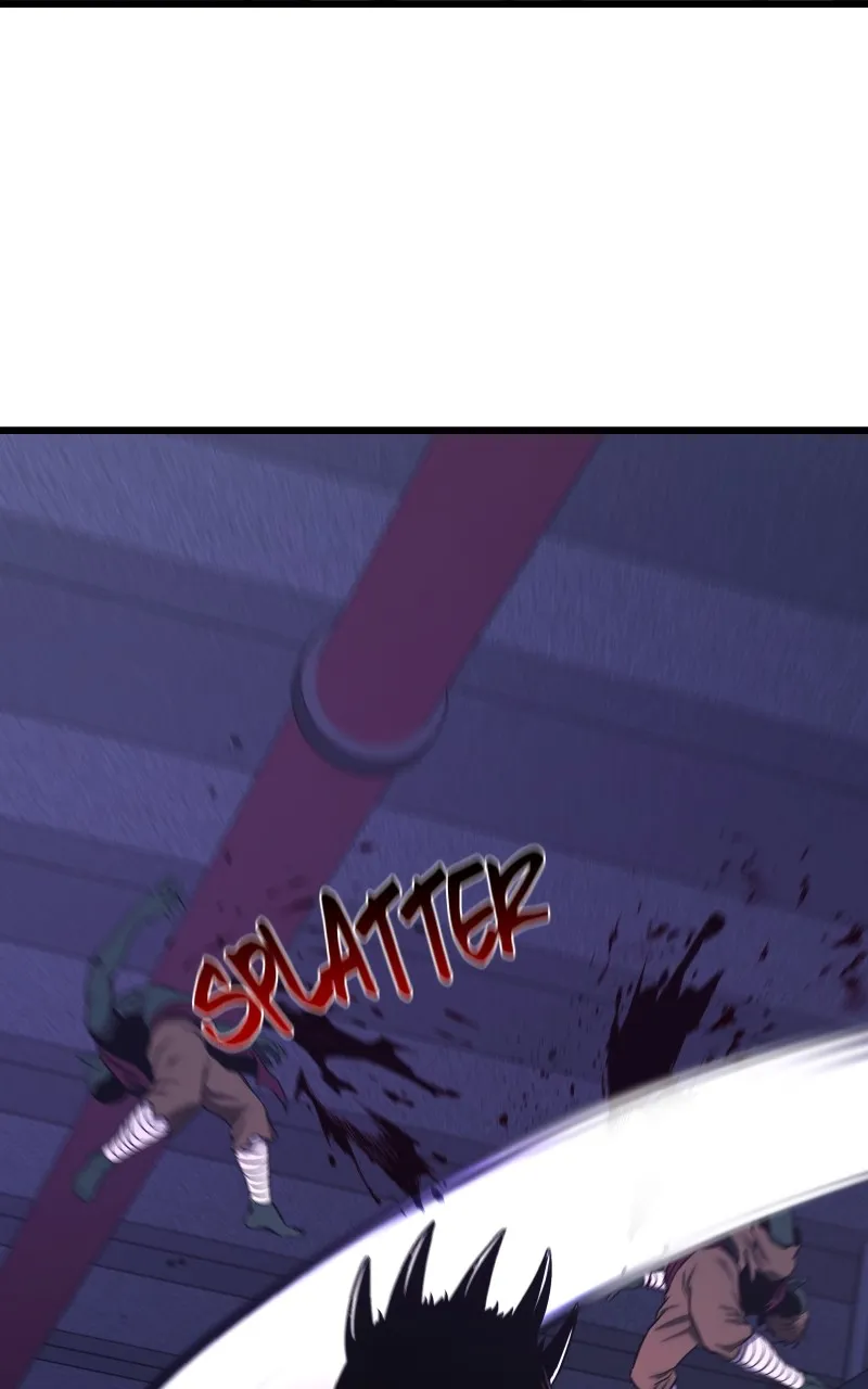 Read Ultimate Shut-in chapter 12 image 36 on Lezhin