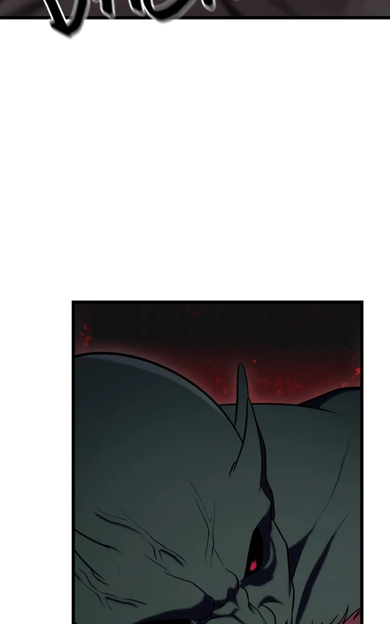 Read Ultimate Shut-in chapter 12 image 38 on Lezhin