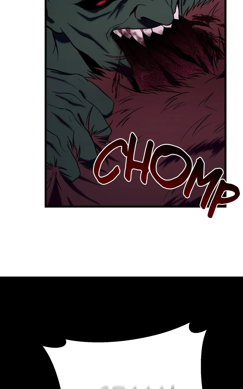 Read Ultimate Shut-in chapter 12 image 39 on Lezhin