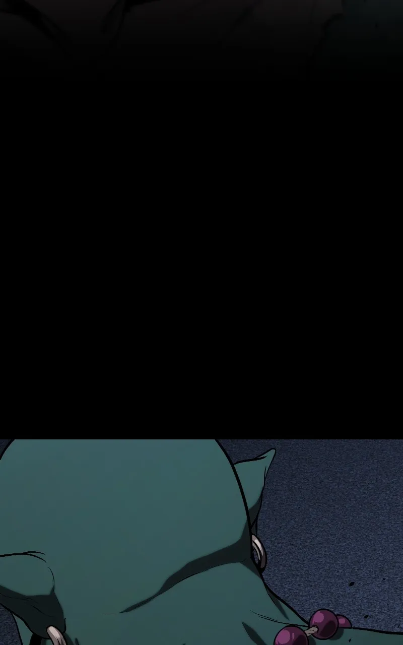 Read Ultimate Shut-in chapter 12 image 4 on Lezhin