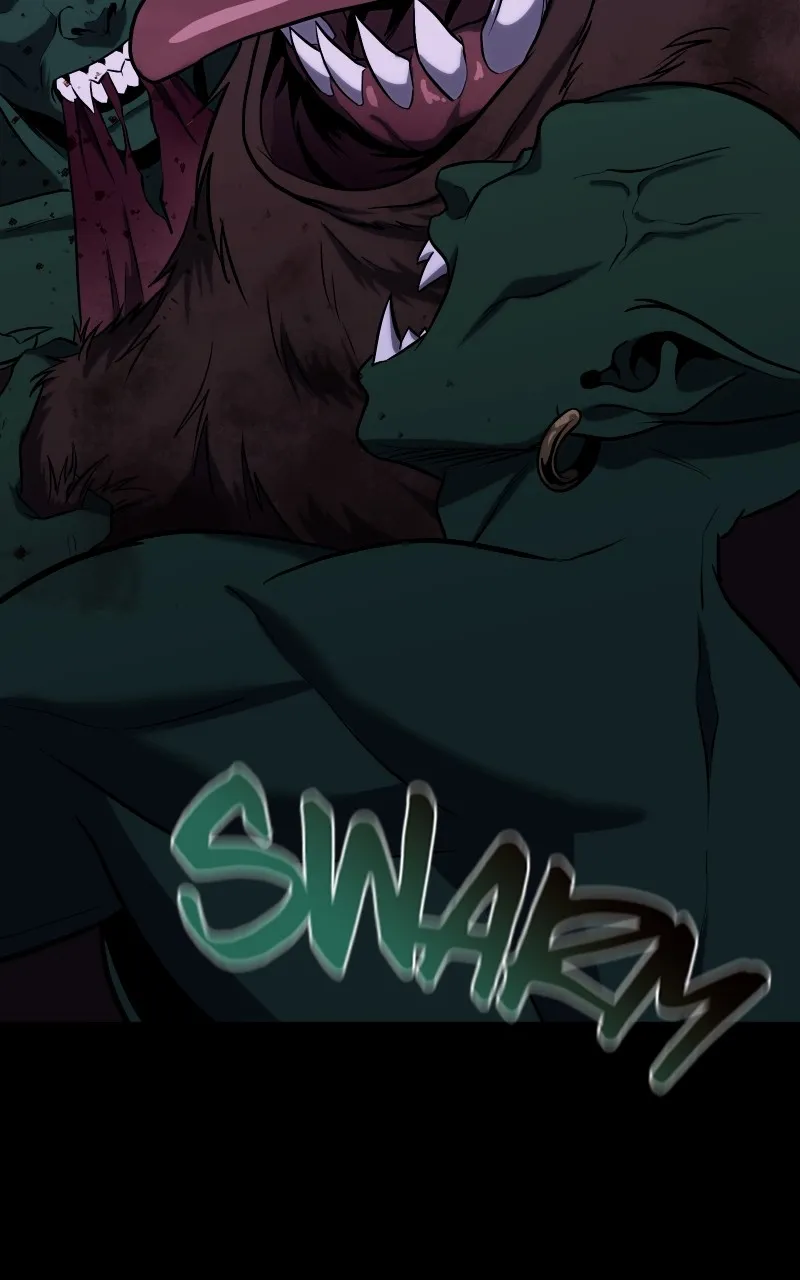 Read Ultimate Shut-in chapter 12 image 41 on Lezhin