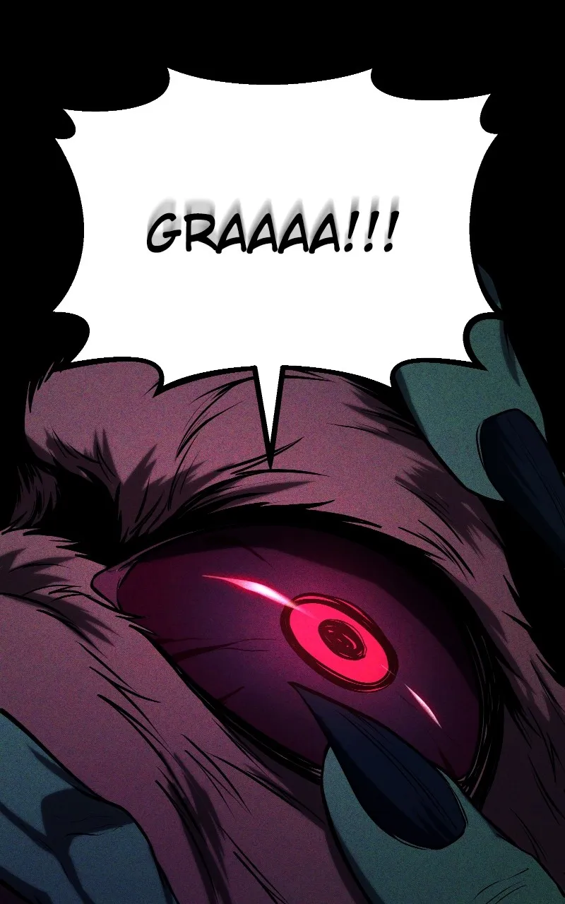Read Ultimate Shut-in chapter 12 image 42 on Lezhin