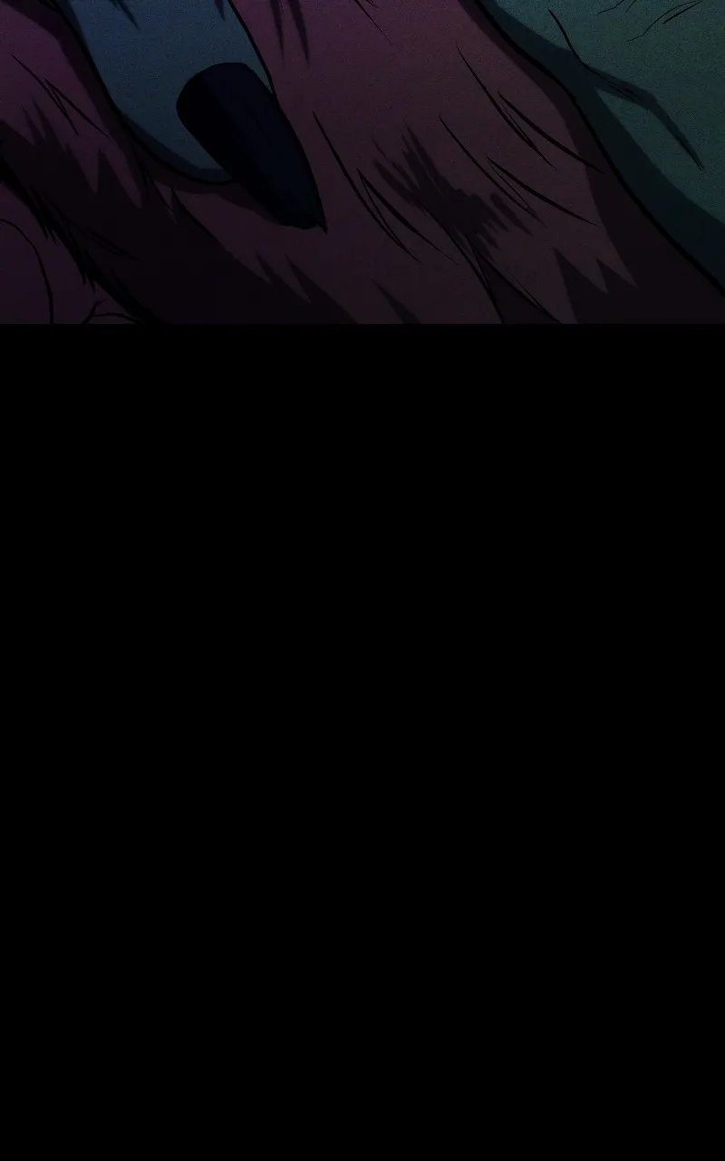 Read Ultimate Shut-in chapter 12 image 43 on Lezhin