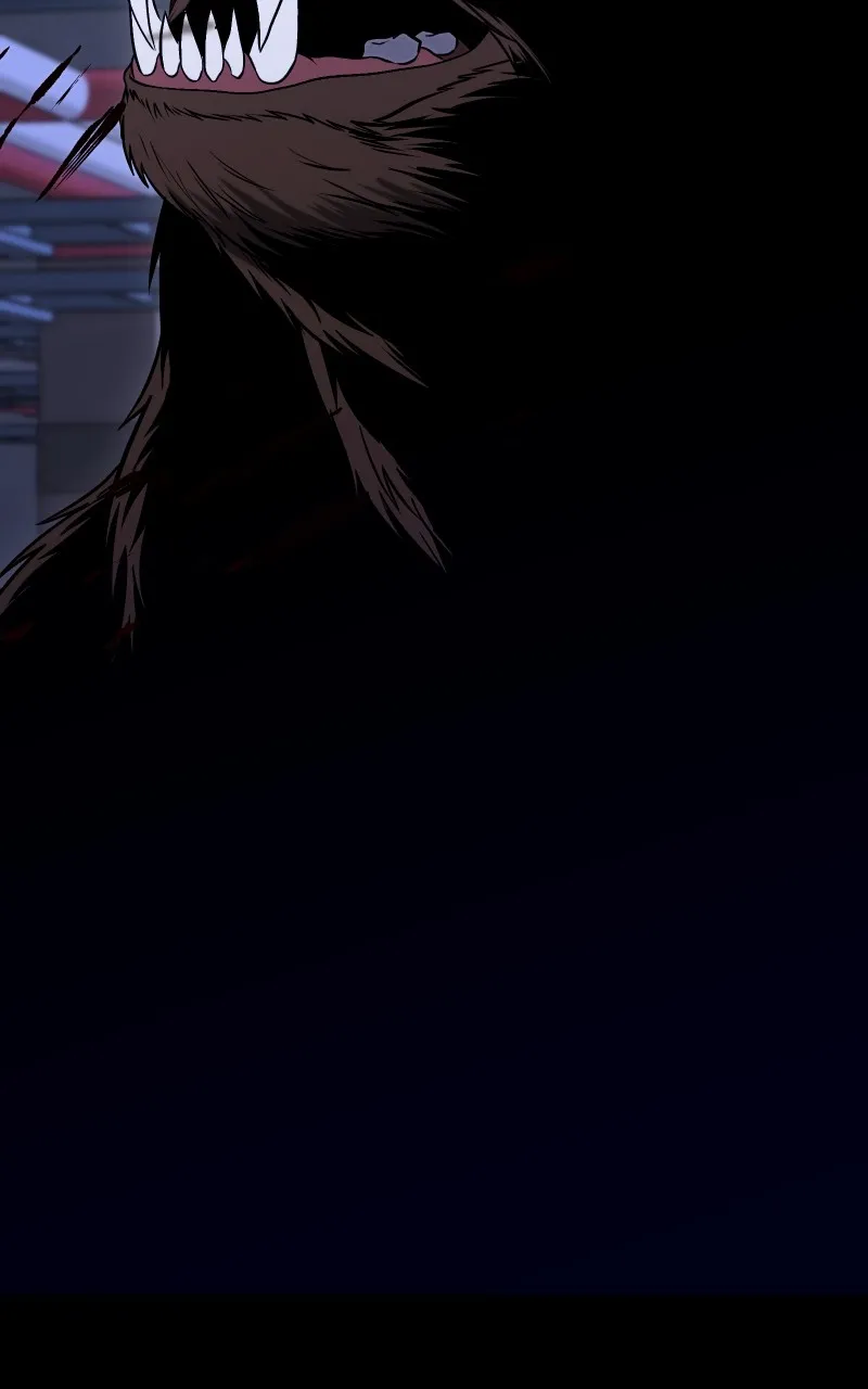 Read Ultimate Shut-in chapter 12 image 45 on Lezhin