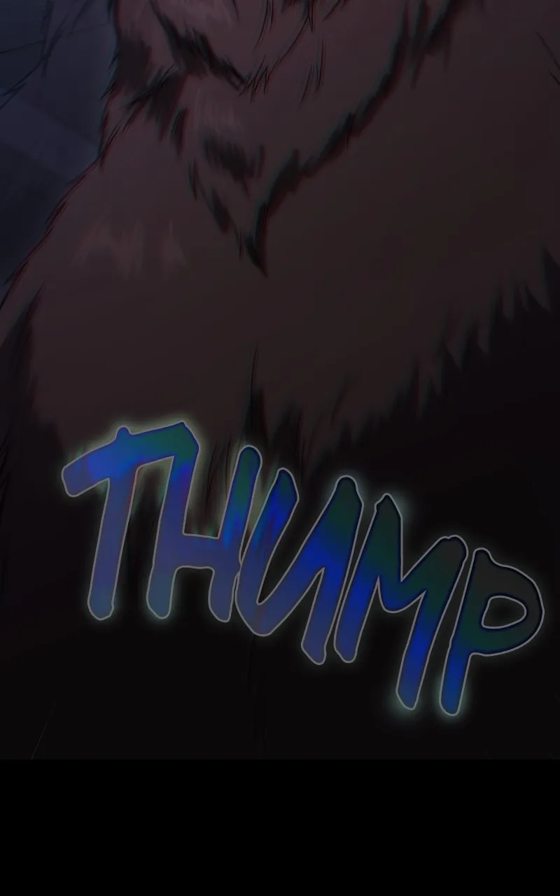 Read Ultimate Shut-in chapter 12 image 48 on Lezhin