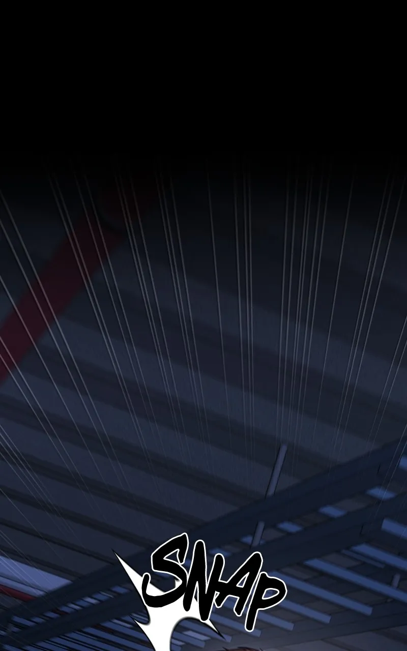 Read Ultimate Shut-in chapter 12 image 49 on Lezhin