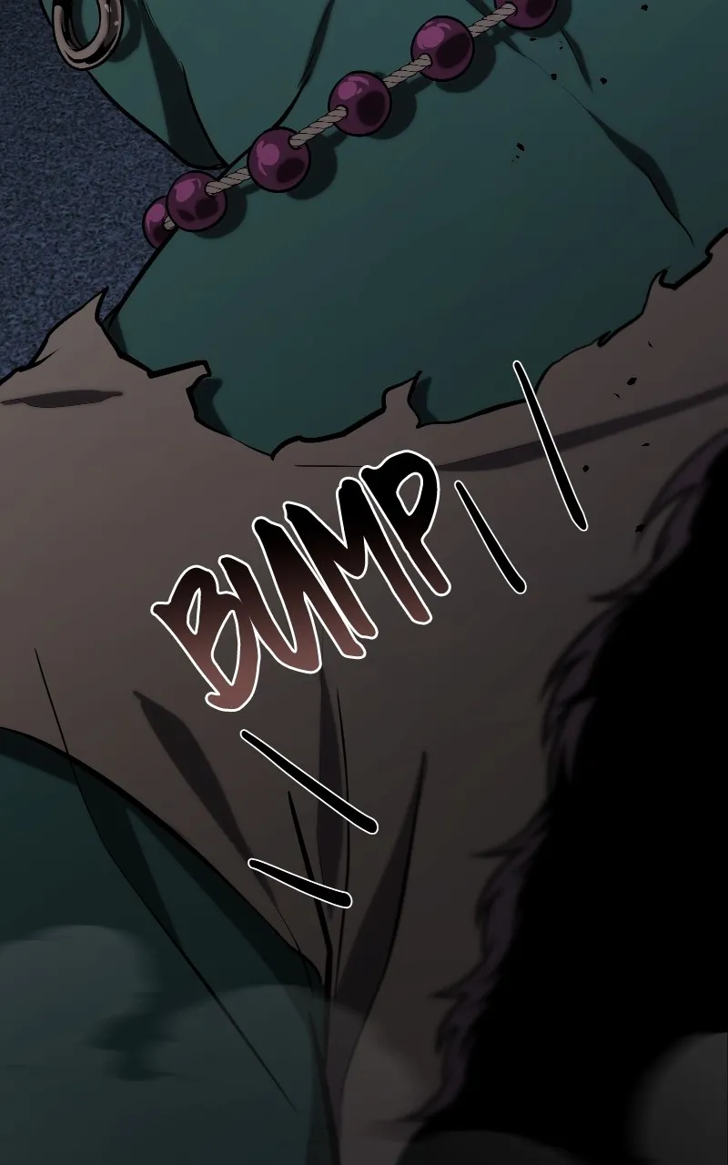 Read Ultimate Shut-in chapter 12 image 5 on Lezhin