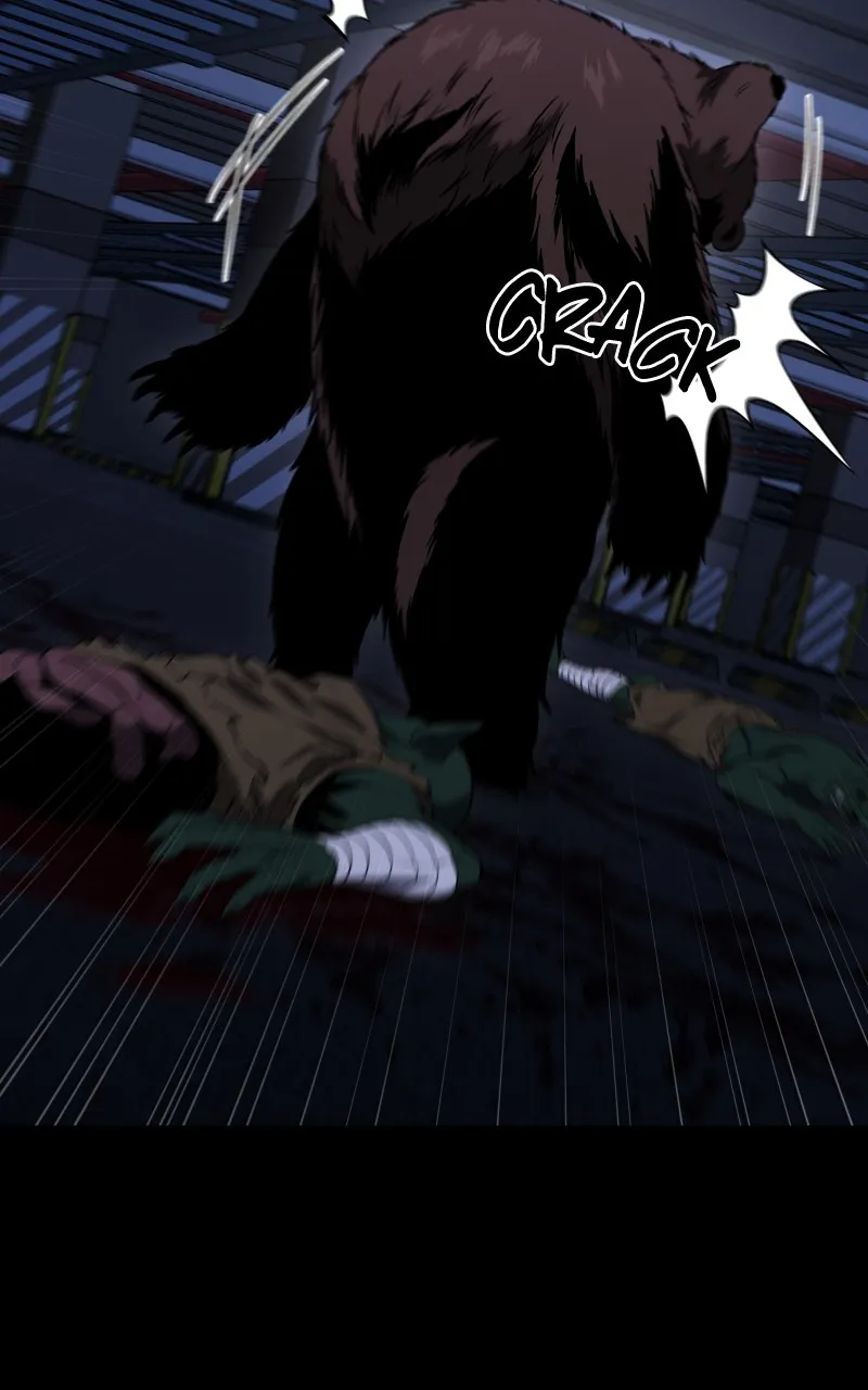Read Ultimate Shut-in chapter 12 image 50 on Lezhin