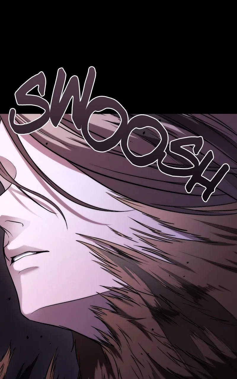 Read Ultimate Shut-in chapter 12 image 51 on Lezhin
