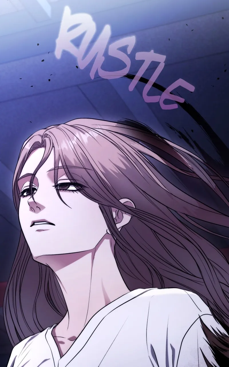 Read Ultimate Shut-in chapter 12 image 53 on Lezhin
