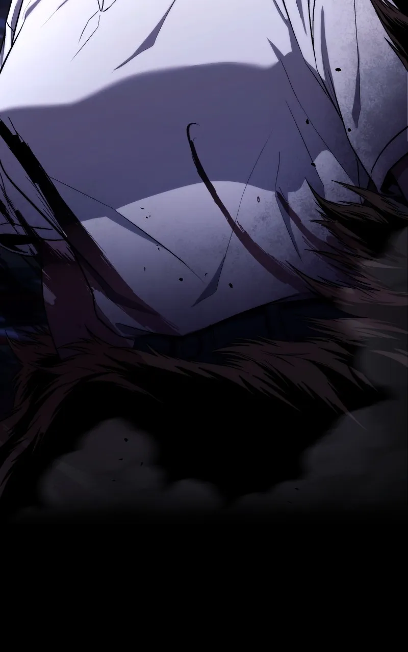 Read Ultimate Shut-in chapter 12 image 54 on Lezhin