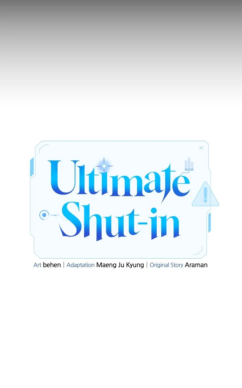 Read Ultimate Shut-in chapter 12 image 57 on Lezhin