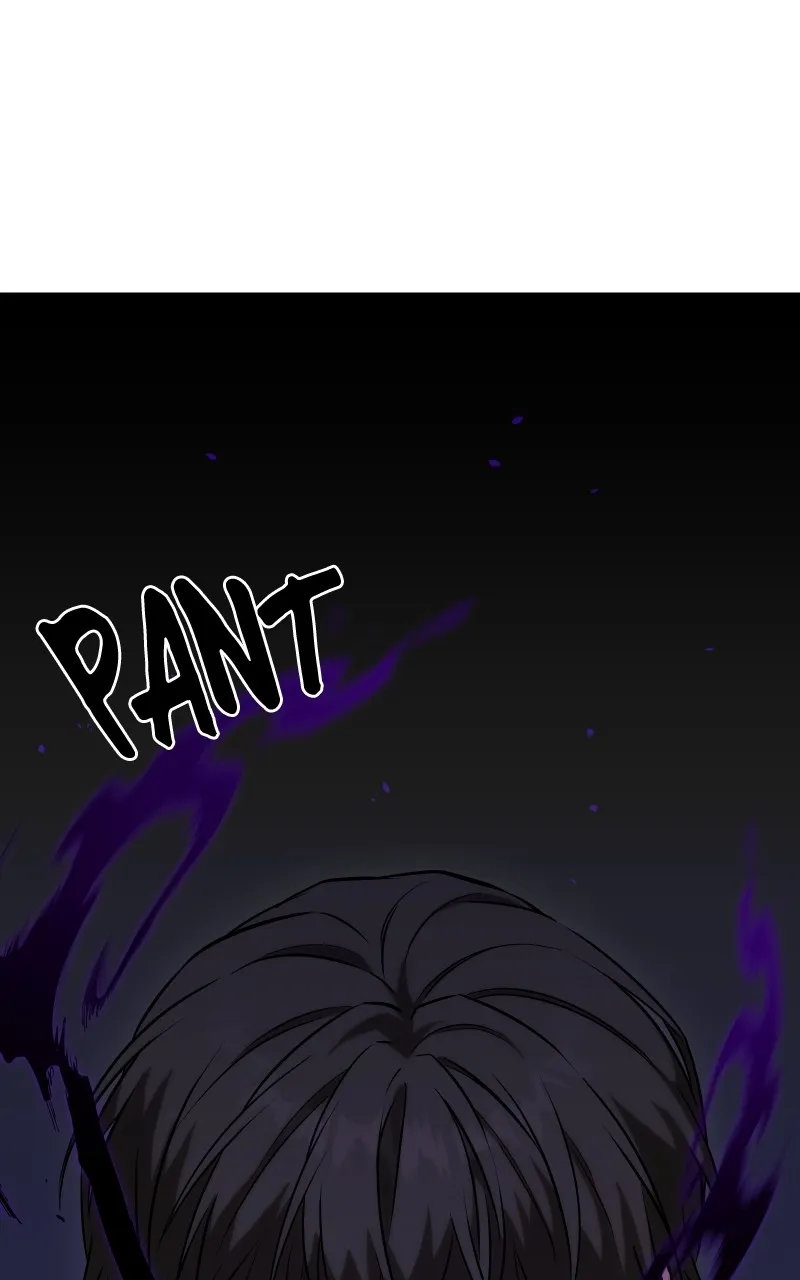 Read Ultimate Shut-in chapter 12 image 58 on Lezhin