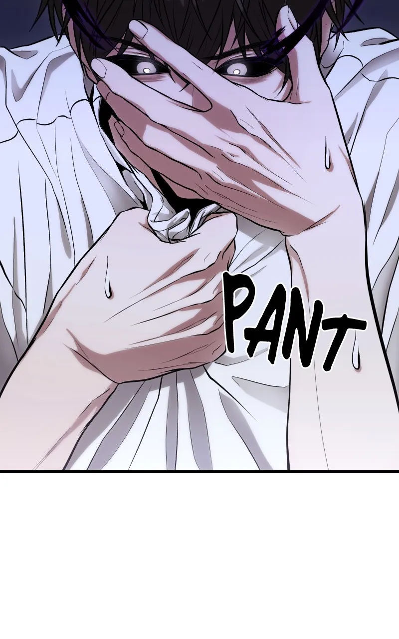 Read Ultimate Shut-in chapter 12 image 59 on Lezhin
