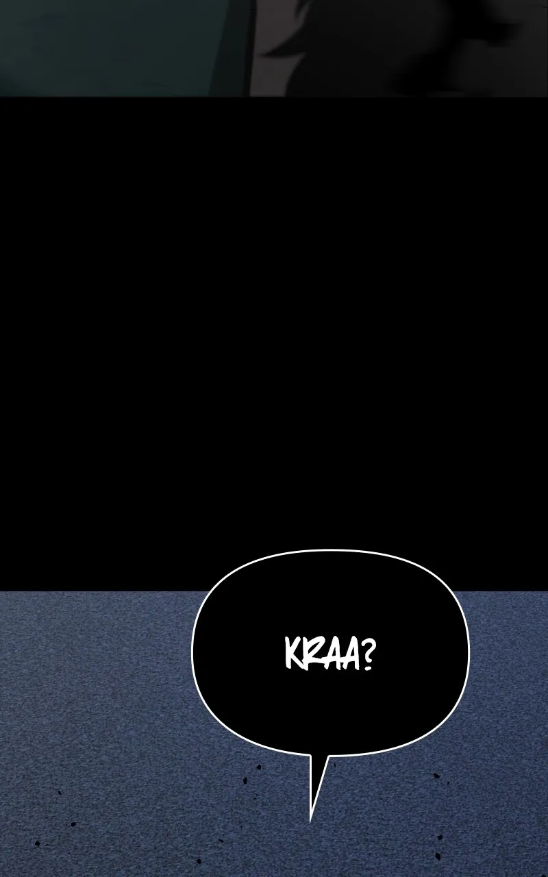 Read Ultimate Shut-in chapter 12 image 6 on Lezhin
