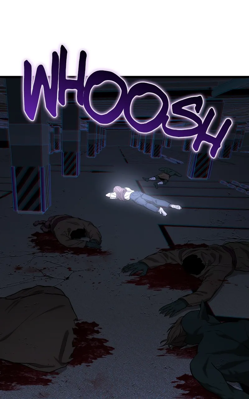 Read Ultimate Shut-in chapter 12 image 60 on Lezhin