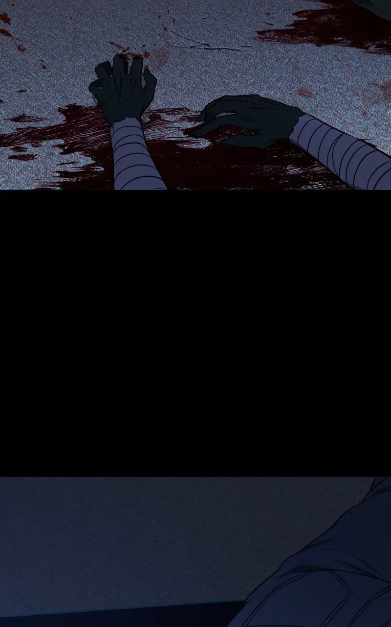 Read Ultimate Shut-in chapter 12 image 61 on Lezhin