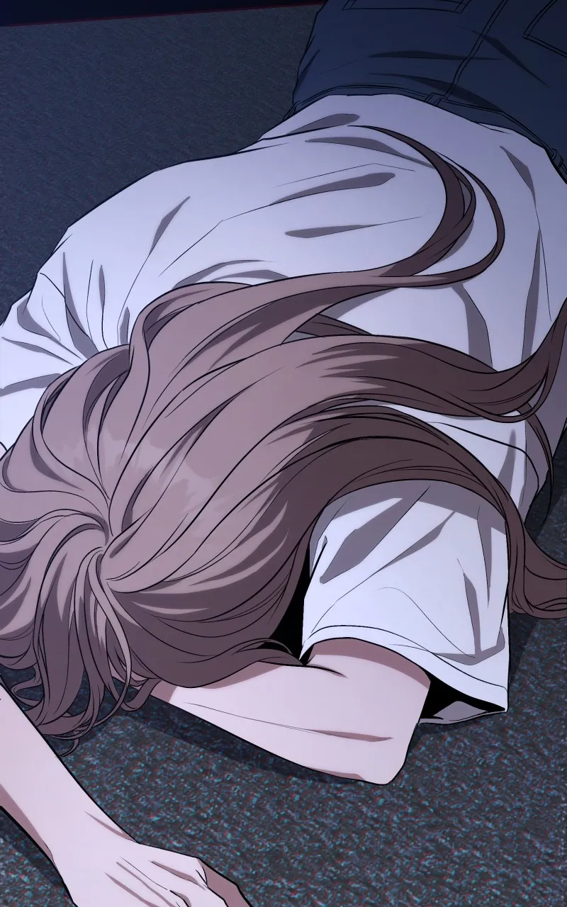 Read Ultimate Shut-in chapter 12 image 62 on Lezhin
