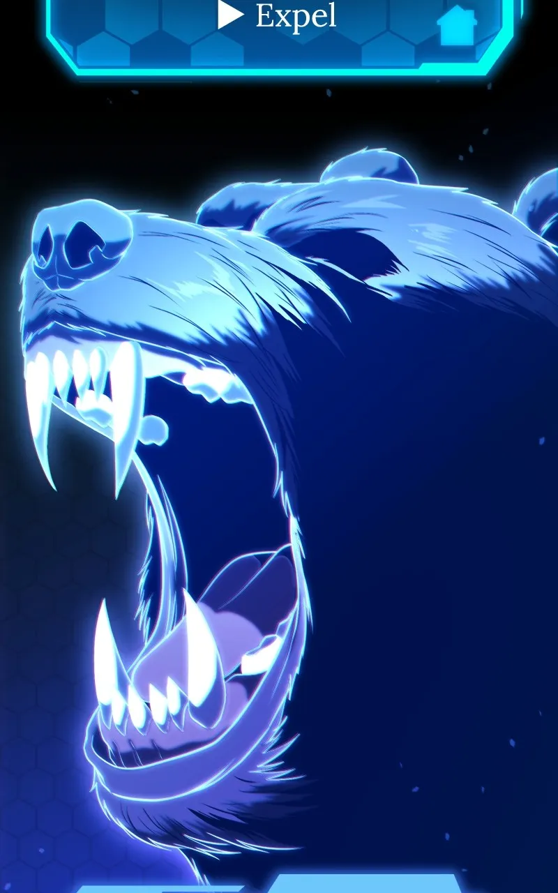 Read Ultimate Shut-in chapter 12 image 64 on Lezhin