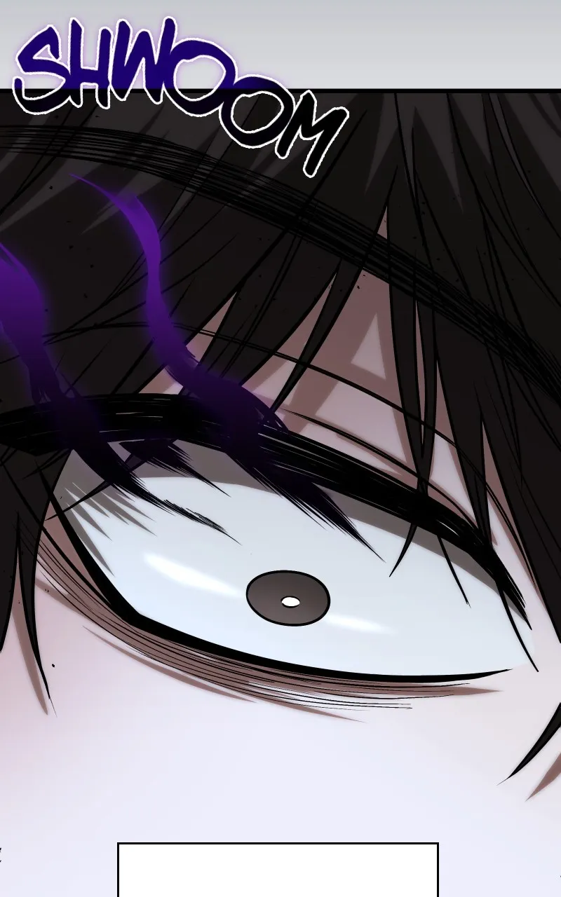 Read Ultimate Shut-in chapter 12 image 66 on Lezhin