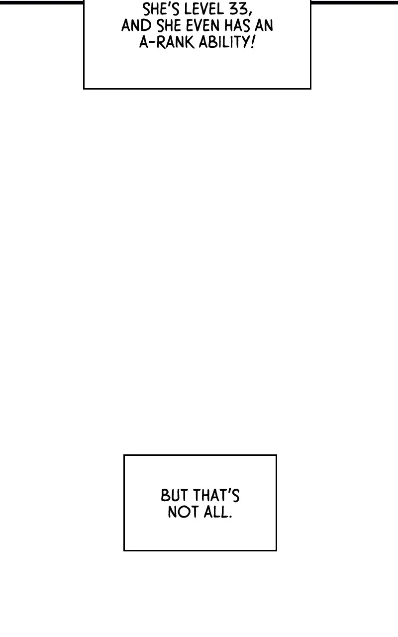 Read Ultimate Shut-in chapter 12 image 67 on Lezhin