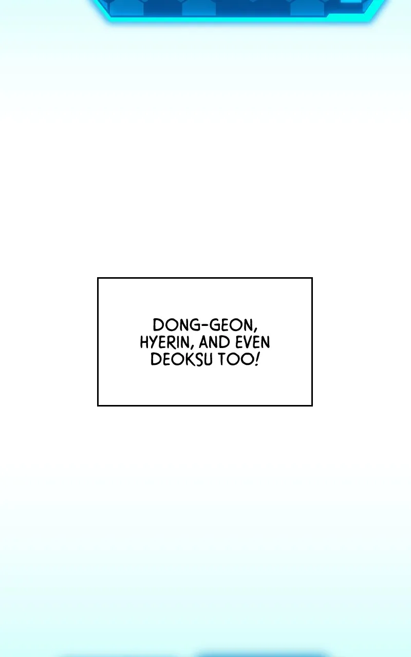 Read Ultimate Shut-in chapter 12 image 69 on Lezhin