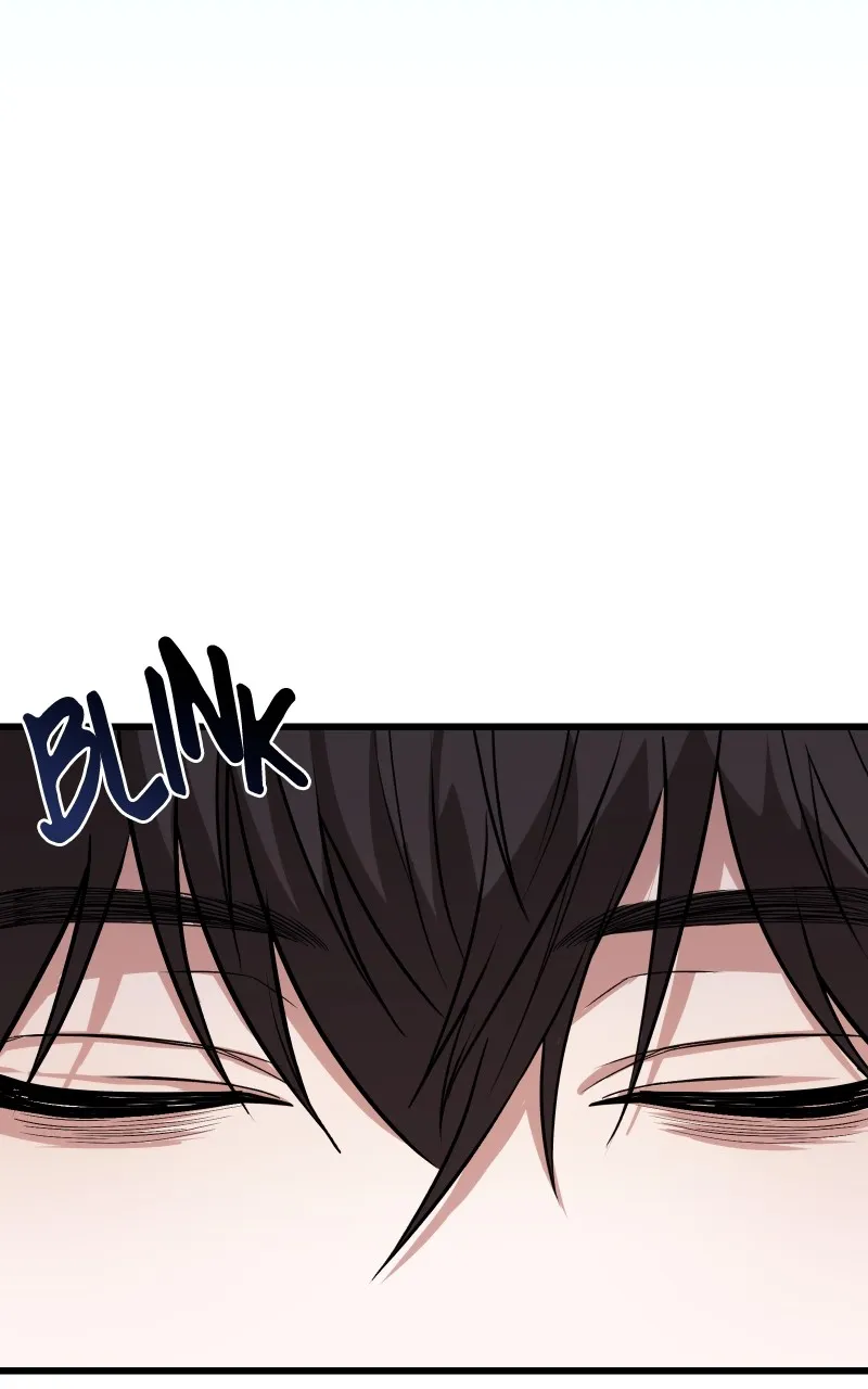 Read Ultimate Shut-in chapter 12 image 71 on Lezhin