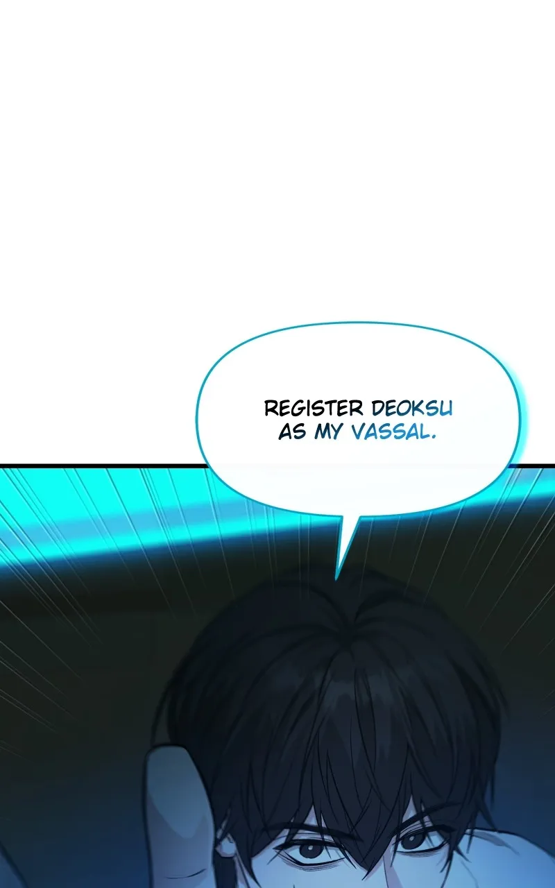 Read Ultimate Shut-in chapter 12 image 72 on Lezhin