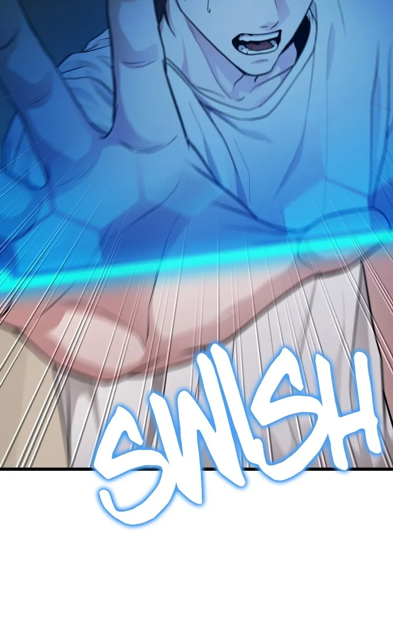 Read Ultimate Shut-in chapter 12 image 73 on Lezhin