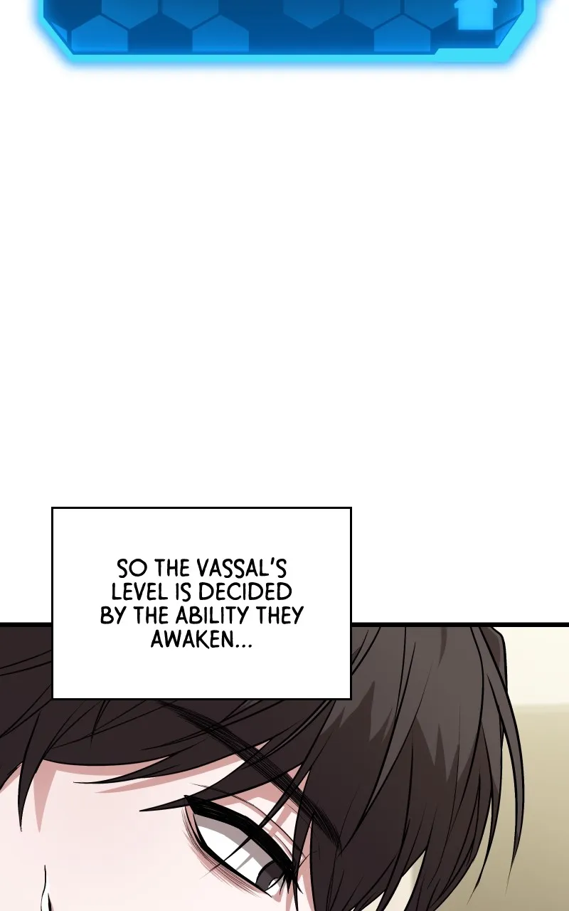 Read Ultimate Shut-in chapter 12 image 76 on Lezhin
