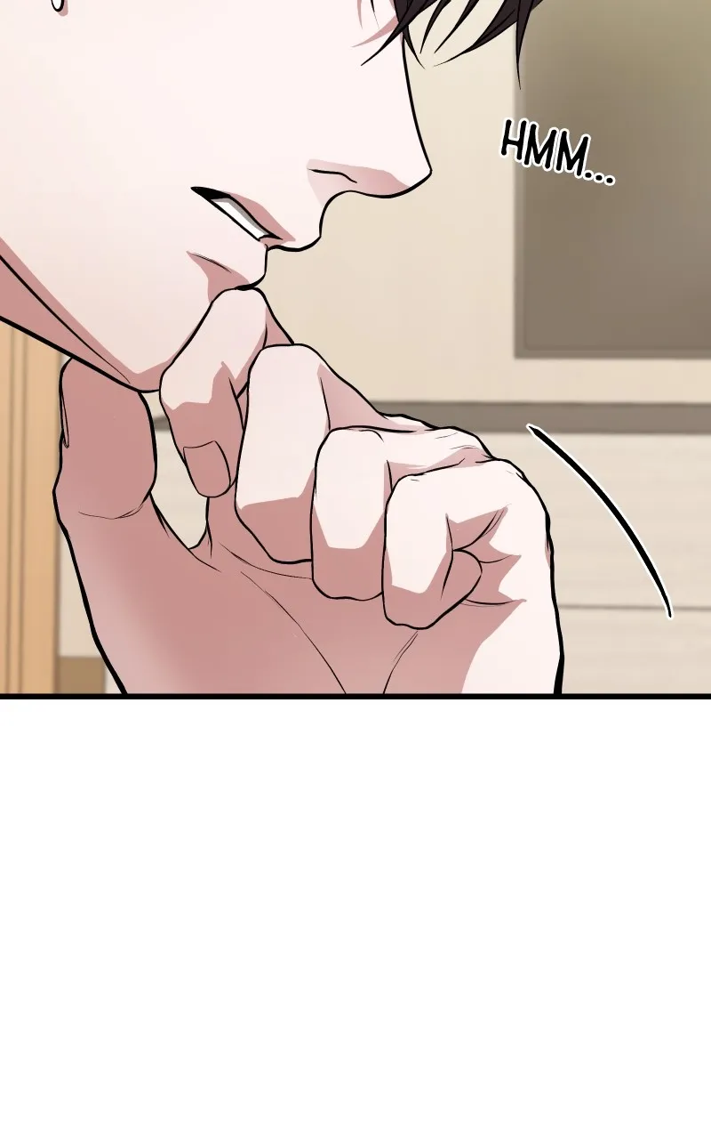 Read Ultimate Shut-in chapter 12 image 77 on Lezhin