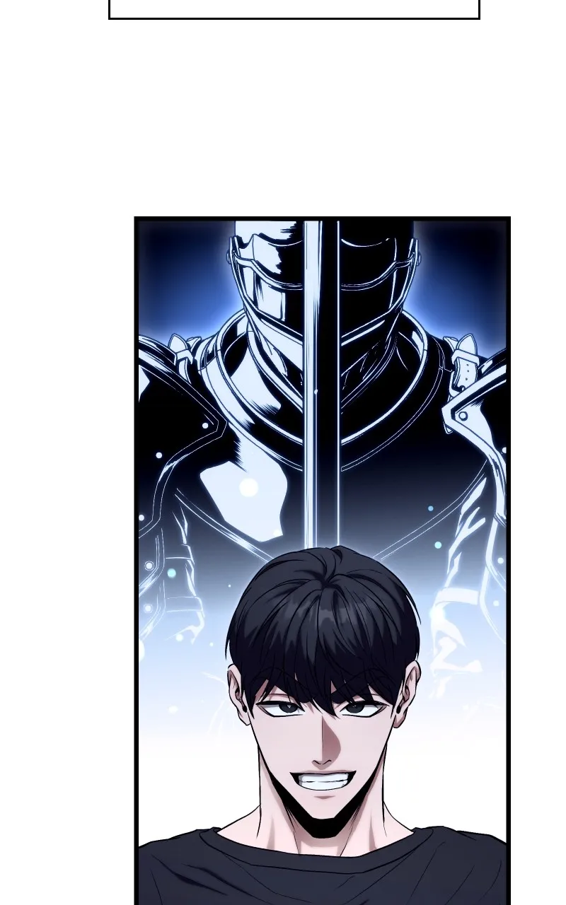 Read Ultimate Shut-in chapter 12 image 79 on Lezhin