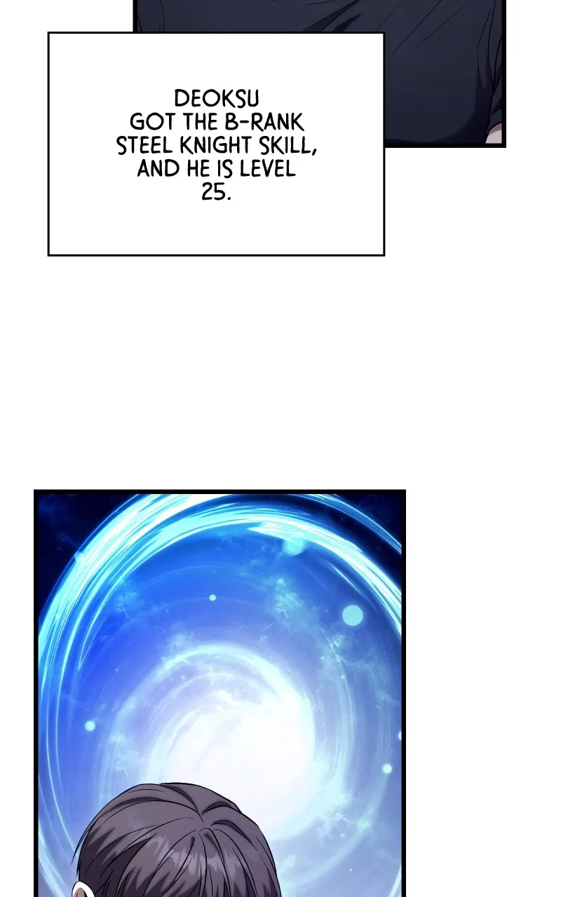 Read Ultimate Shut-in chapter 12 image 80 on Lezhin