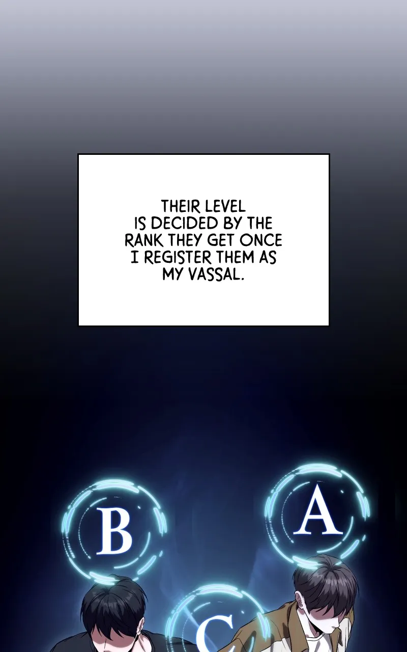 Read Ultimate Shut-in chapter 12 image 82 on Lezhin