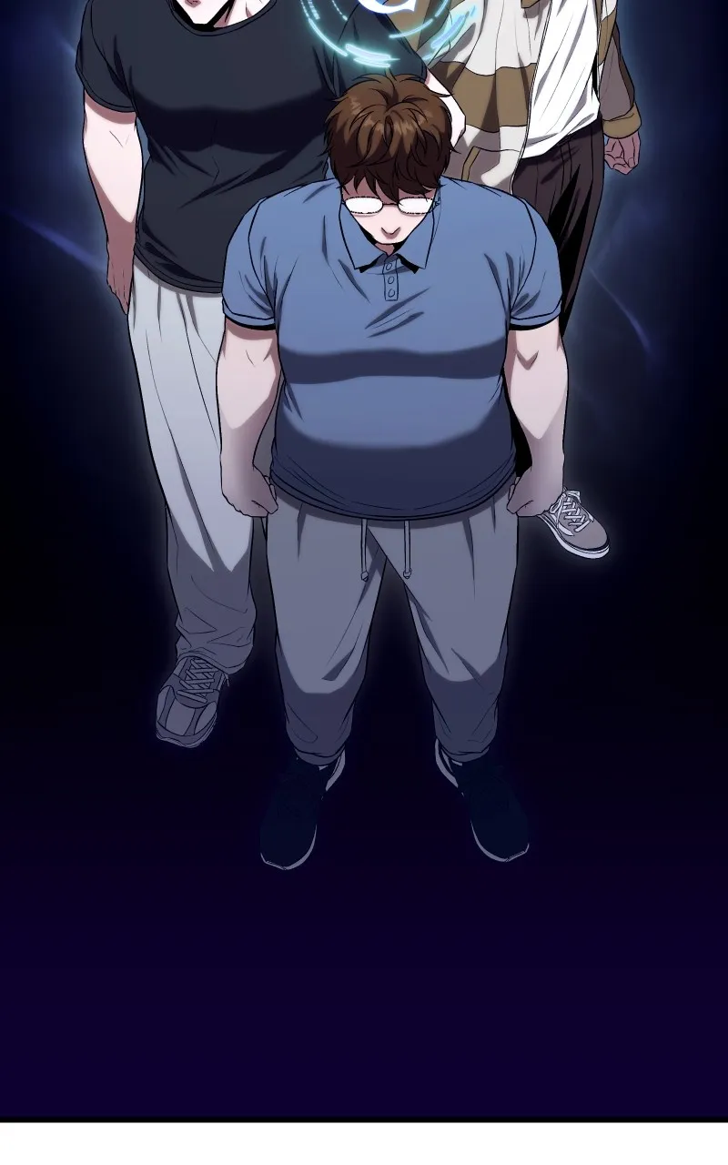 Read Ultimate Shut-in chapter 12 image 83 on Lezhin