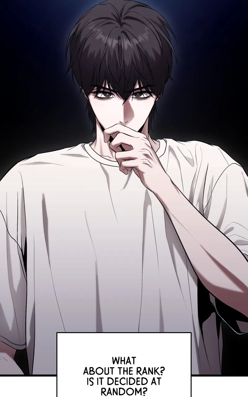 Read Ultimate Shut-in chapter 12 image 85 on Lezhin