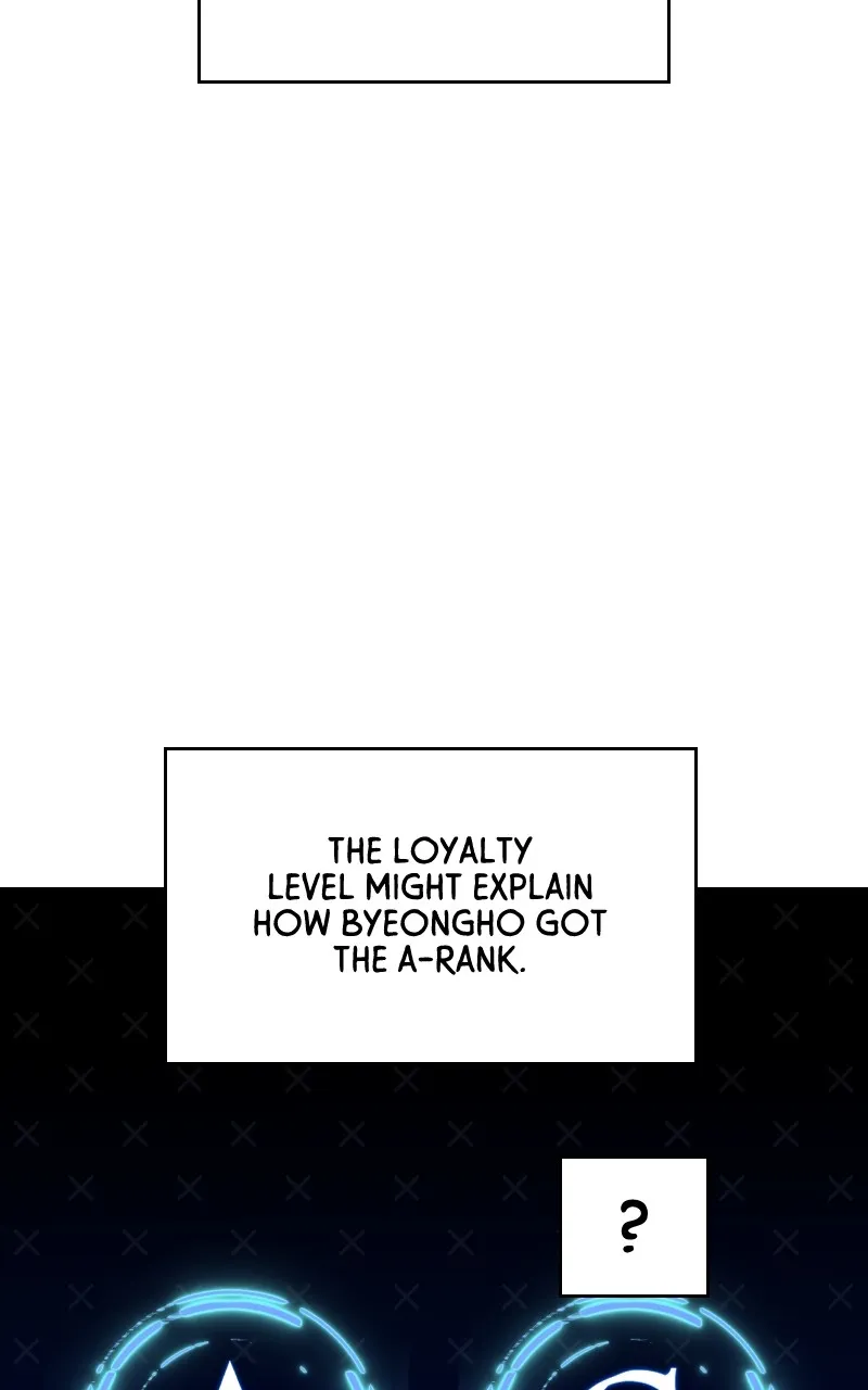 Read Ultimate Shut-in chapter 12 image 86 on Lezhin