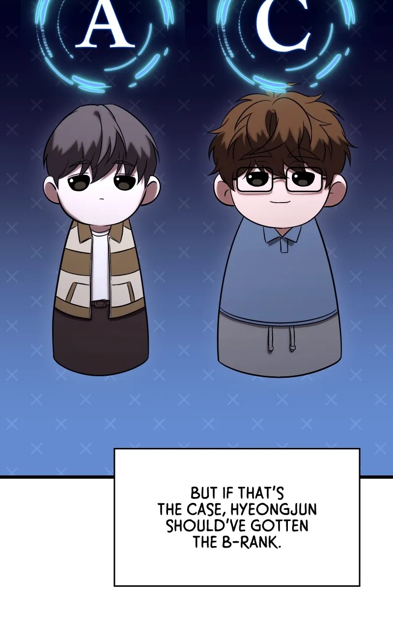 Read Ultimate Shut-in chapter 12 image 87 on Lezhin
