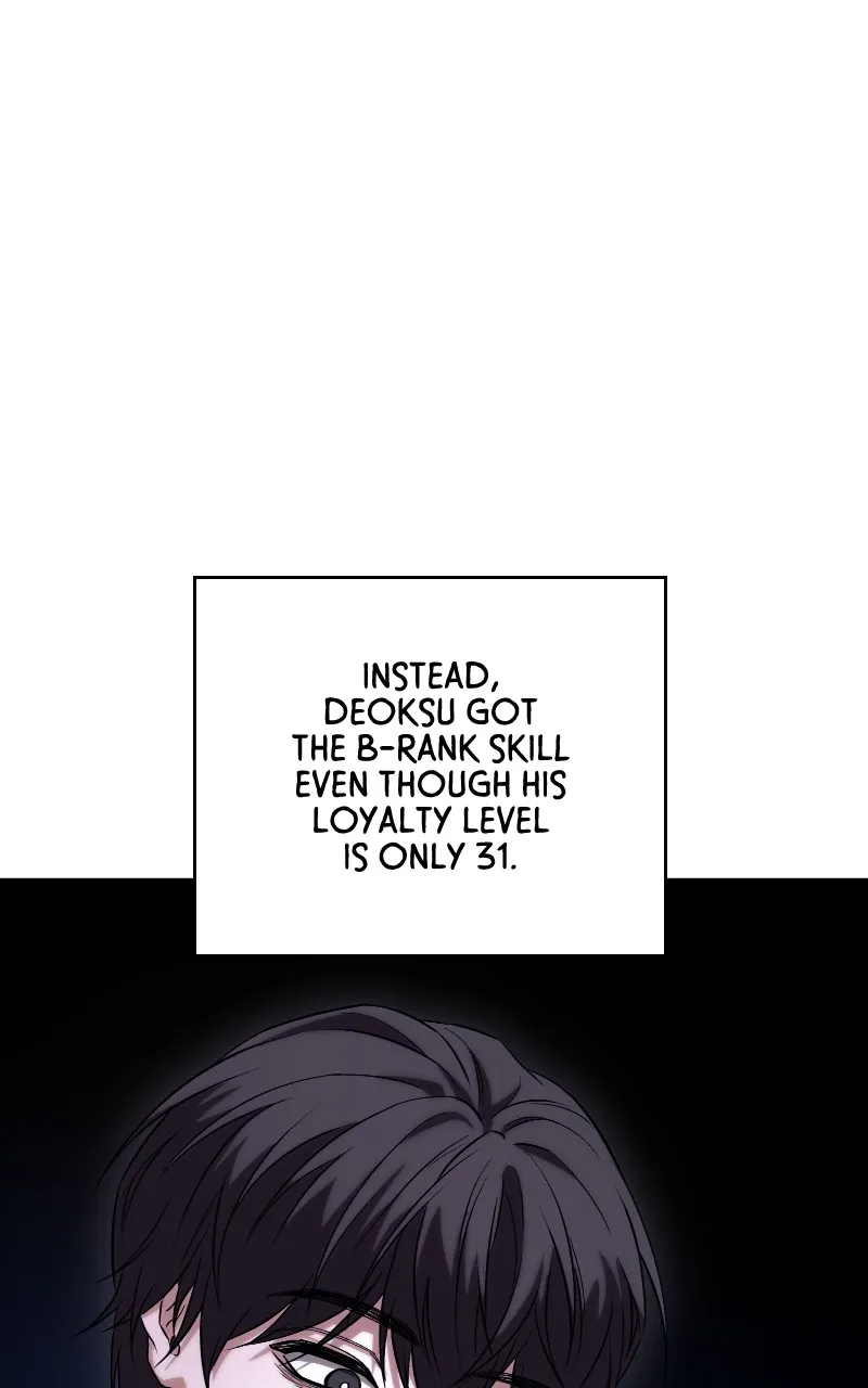 Read Ultimate Shut-in chapter 12 image 88 on Lezhin
