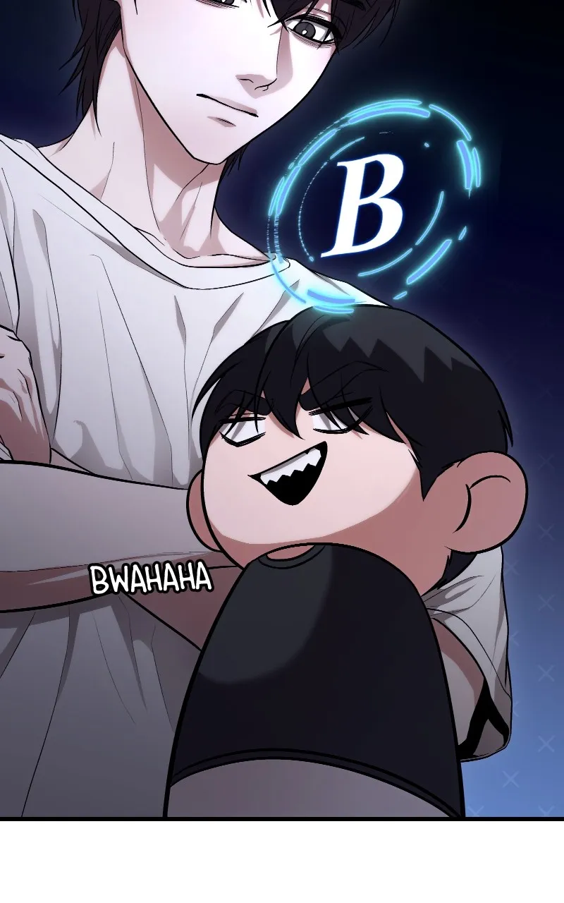 Read Ultimate Shut-in chapter 12 image 89 on Lezhin