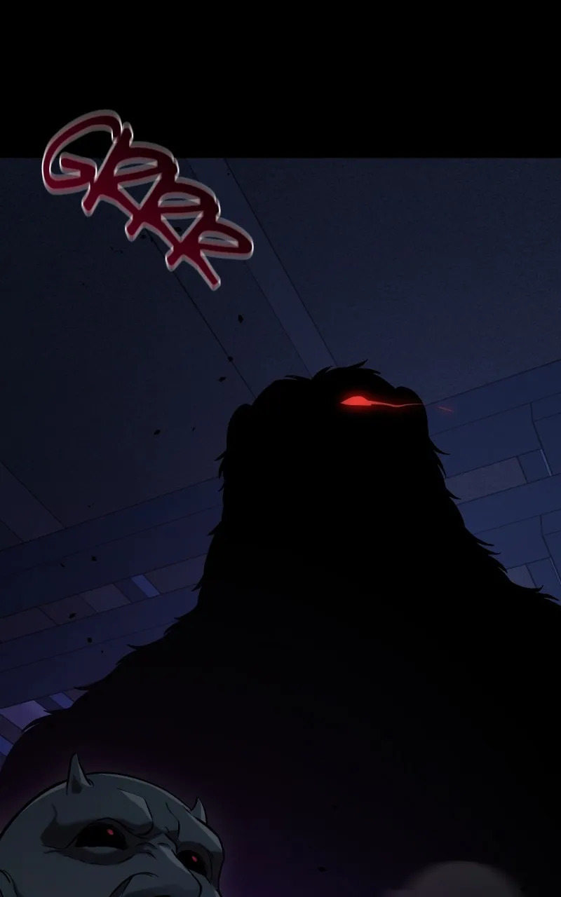 Read Ultimate Shut-in chapter 12 image 9 on Lezhin