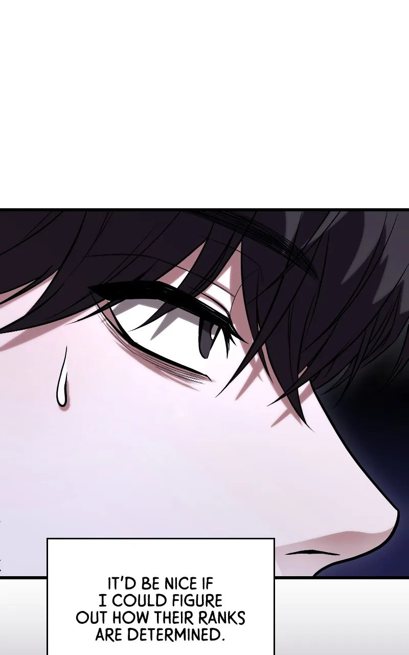 Read Ultimate Shut-in chapter 12 image 90 on Lezhin