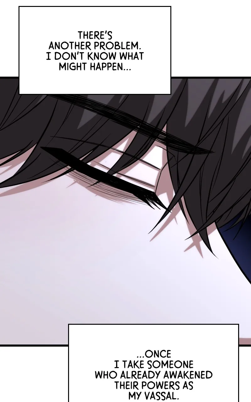 Read Ultimate Shut-in chapter 12 image 94 on Lezhin