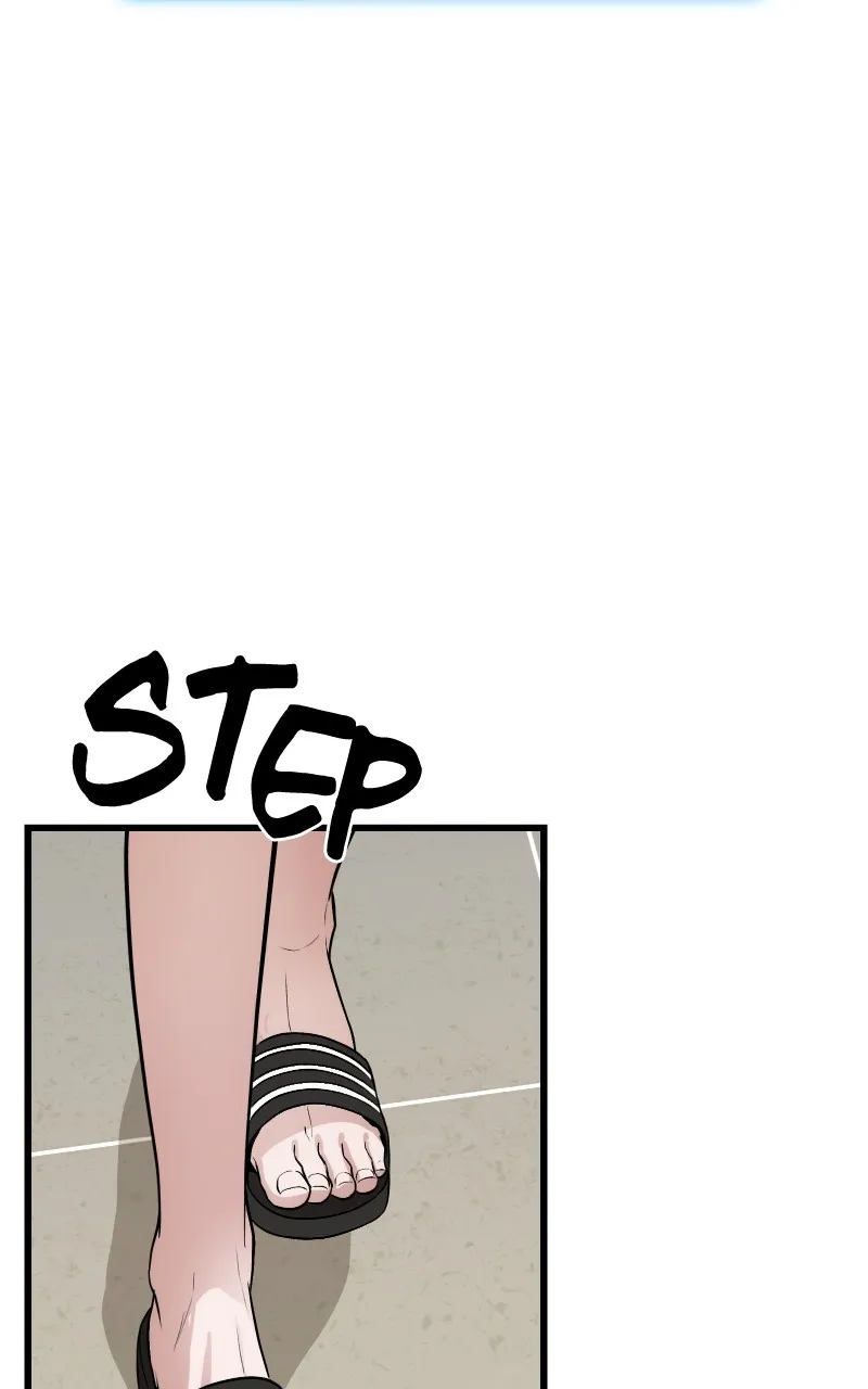 Read Ultimate Shut-in chapter 12 image 96 on Lezhin
