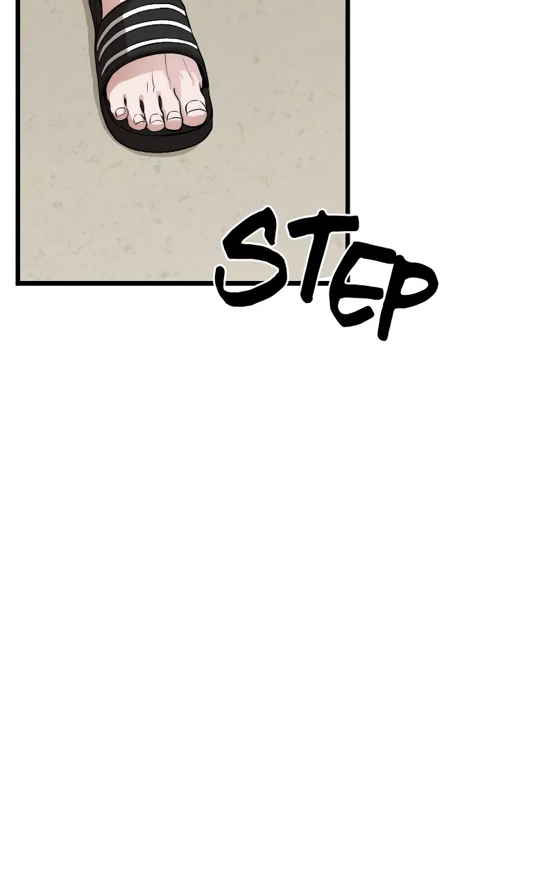 Read Ultimate Shut-in chapter 12 image 97 on Lezhin