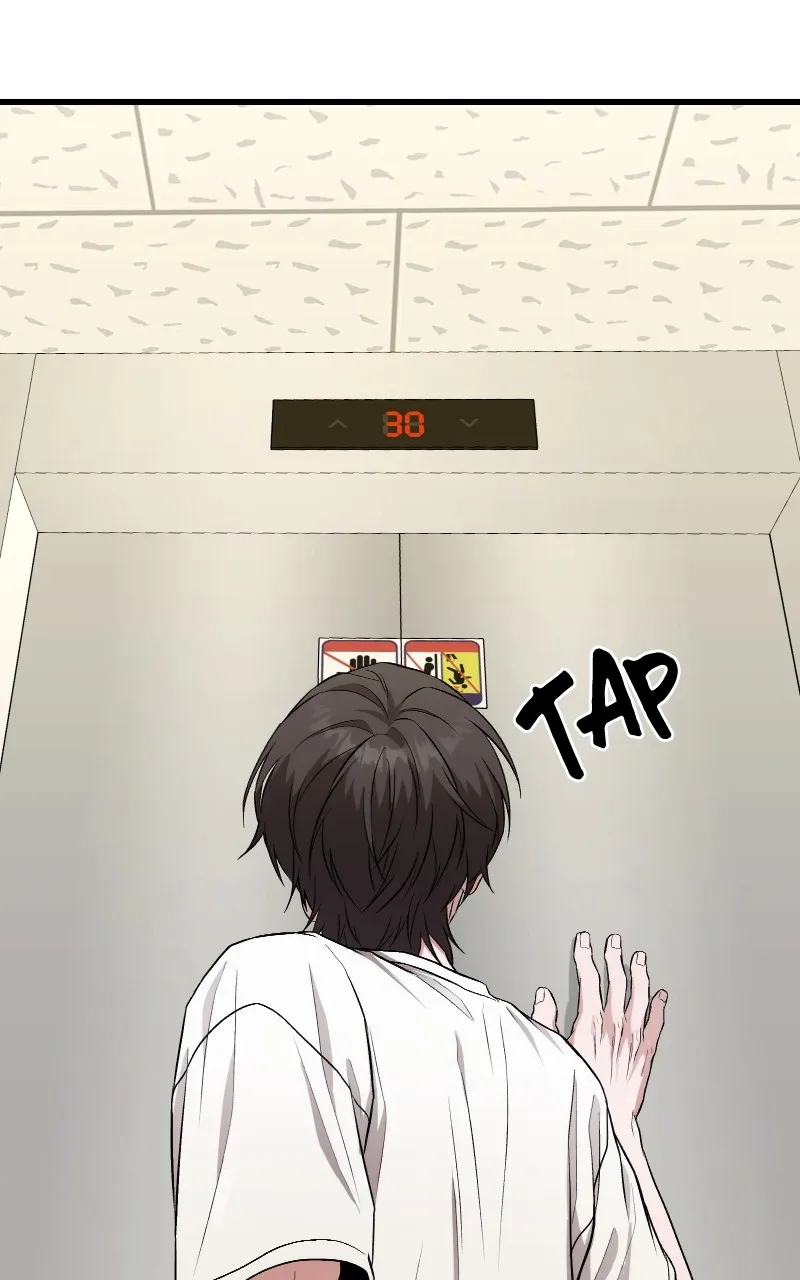 Read Ultimate Shut-in chapter 12 image 98 on Lezhin