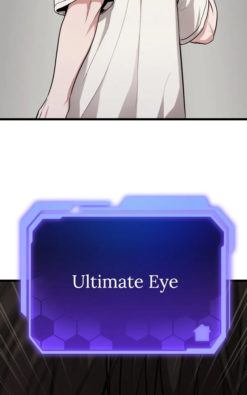 Read Ultimate Shut-in chapter 12 image 99 on Lezhin